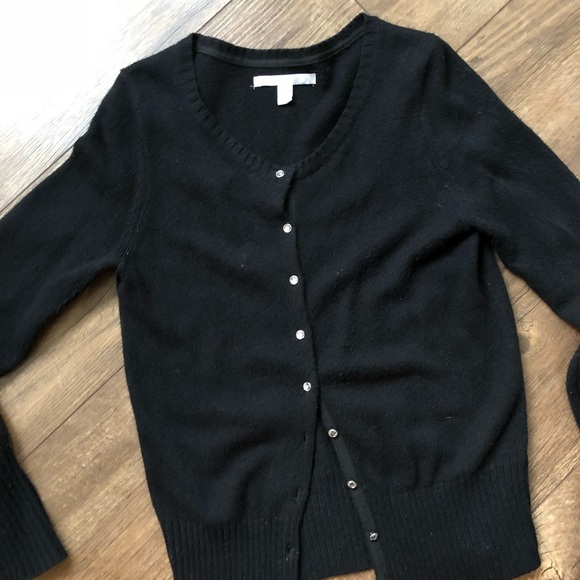 Sold - Picture 3 of 3